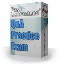 000-918 Practice Exam Questions icon